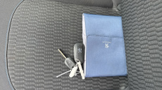 Peugeot 208 1.2 PureTech 82 Signature 5dr [Start Stop] Petrol Hatchback